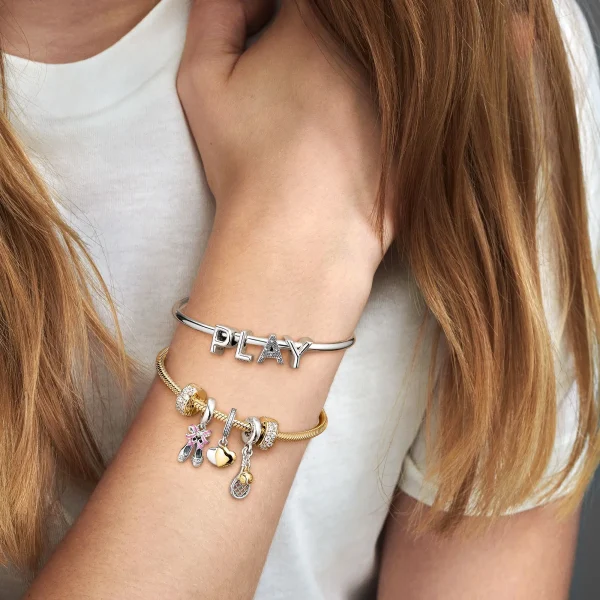 pandora-lleida-797455-3