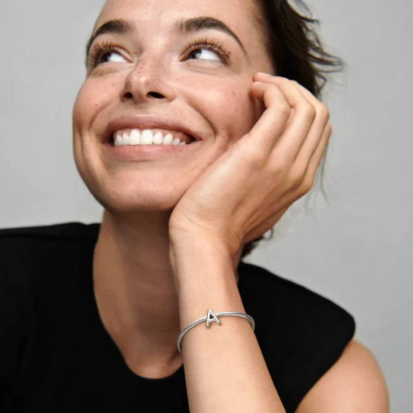 pandora-lleida-797455-7