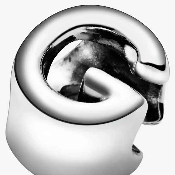 pandora-lleida-797461-2