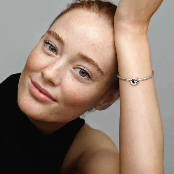 pandora-lleida-797461-4