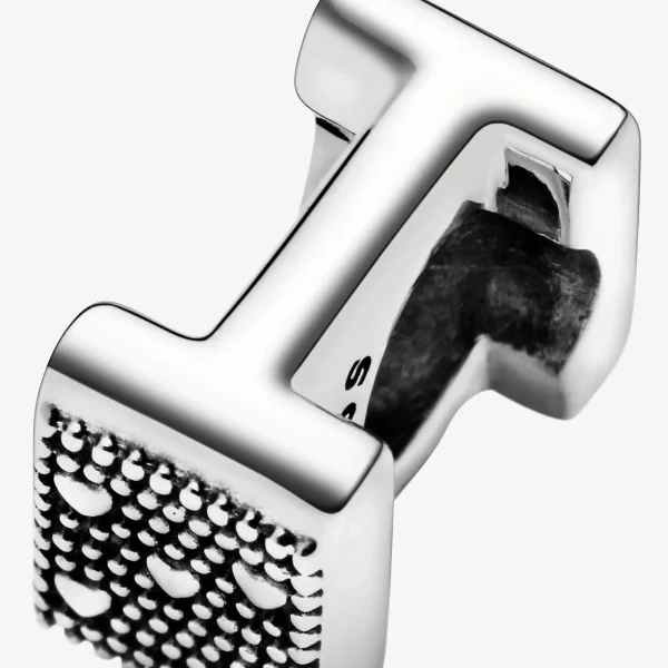 pandora-lleida-797463-6