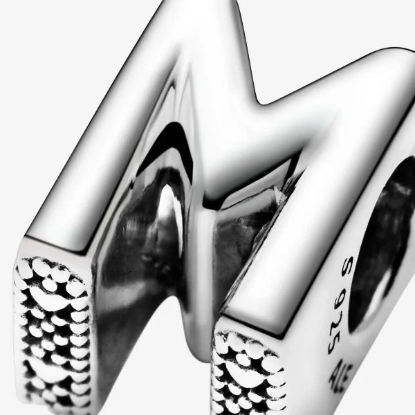 pandora-lleida-797467-6