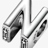 pandora-lleida-797468-2