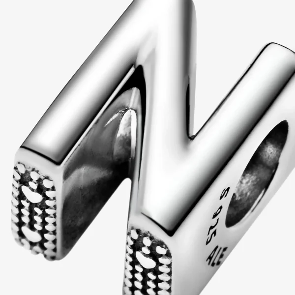 pandora-lleida-797468-2