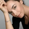 pandora-lleida-797468-3
