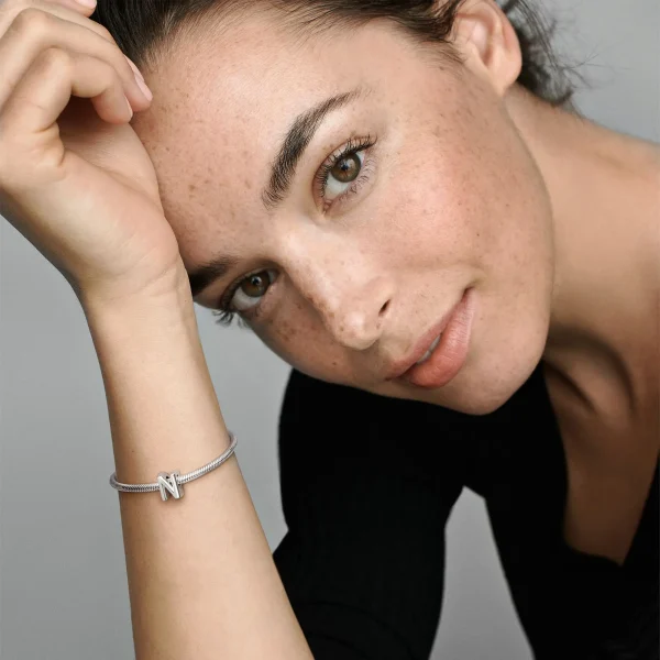 pandora-lleida-797468-3