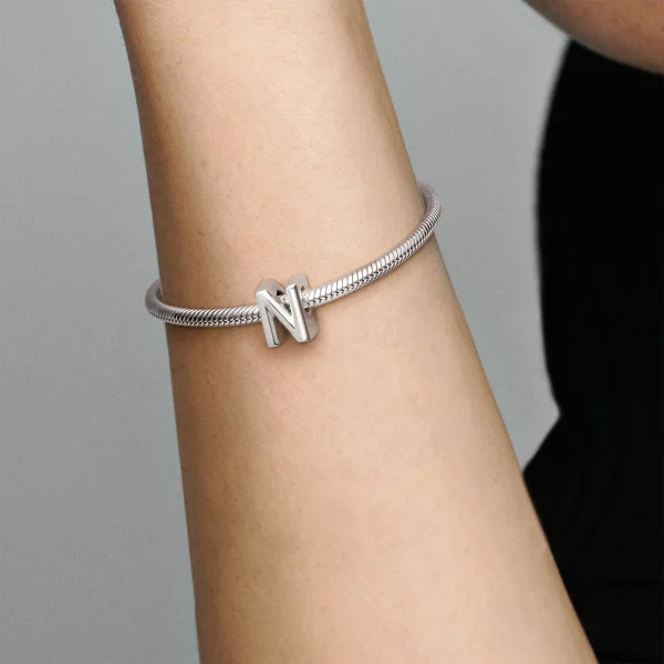 pandora-lleida-797468-4