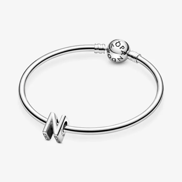 pandora-lleida-797468-6