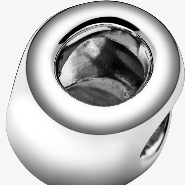 pandora-lleida-797469-1