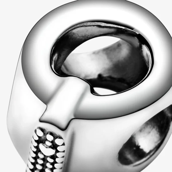 pandora-lleida-797471-3