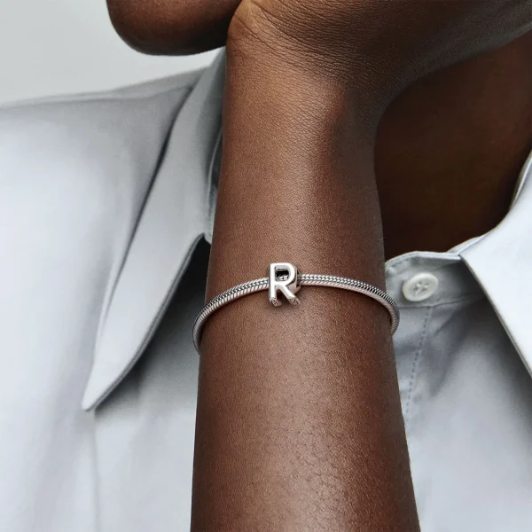 pandora-lleida-797472-4