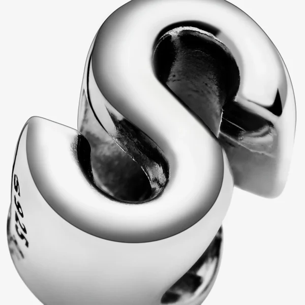 pandora-lleida-797473-4