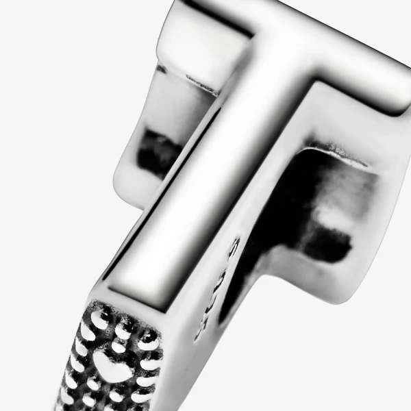 pandora-lleida-797474-5