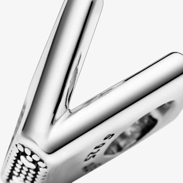 pandora-lleida-797476-4