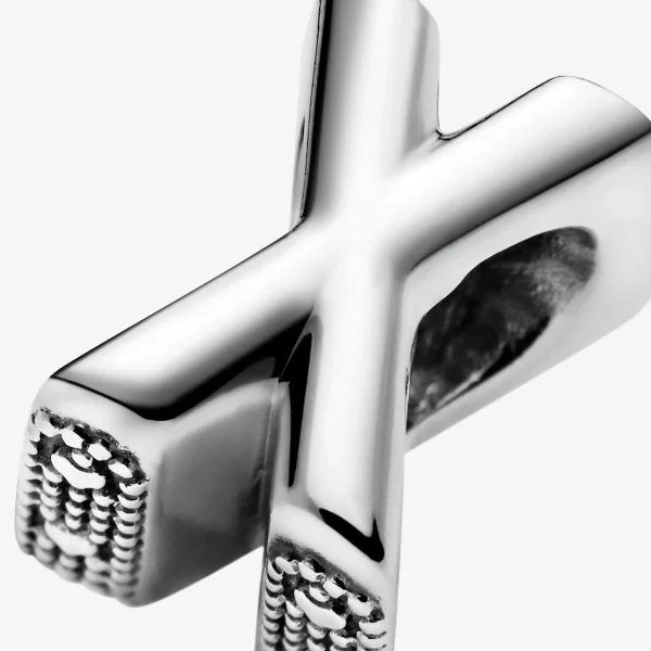 pandora-lleida-797478-3