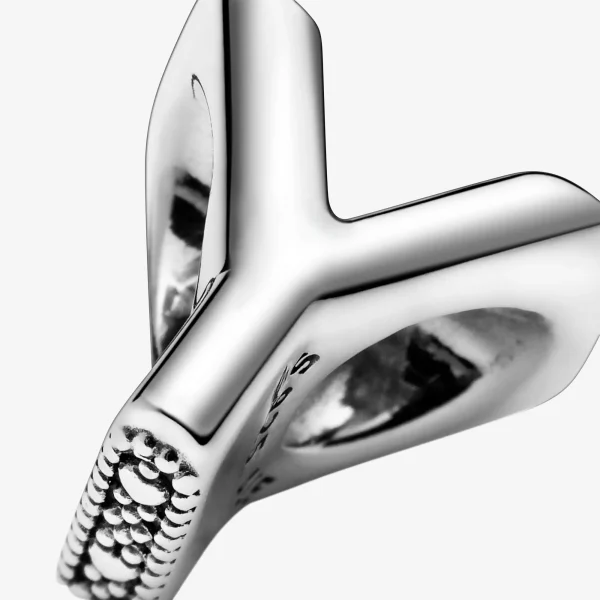 pandora-lleida-797479-4