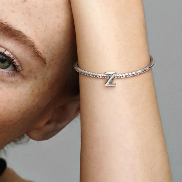 pandora-lleida-797480-2