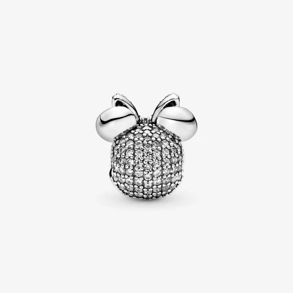 pandora-lleida-797496CZS-6