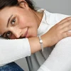 pandora-lleida-797620-3