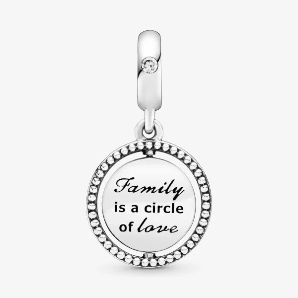 pandora-lleida-797786CZ-3