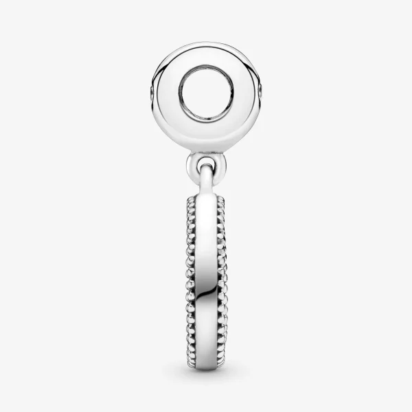 pandora-lleida-797786CZ-4