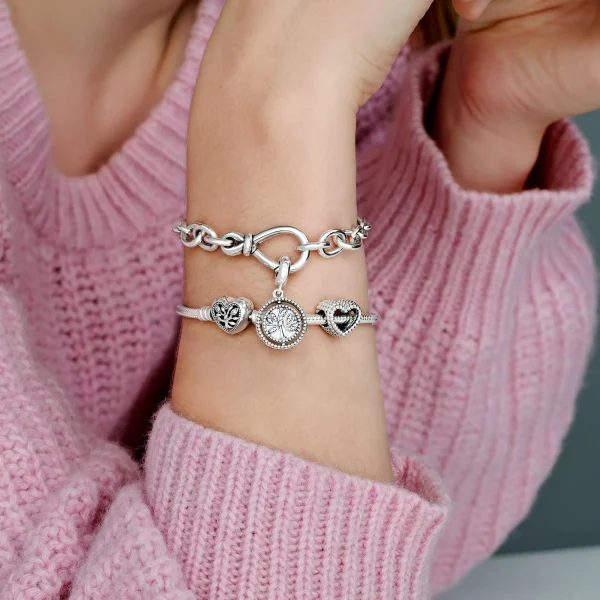 pandora-lleida-797786CZ-5