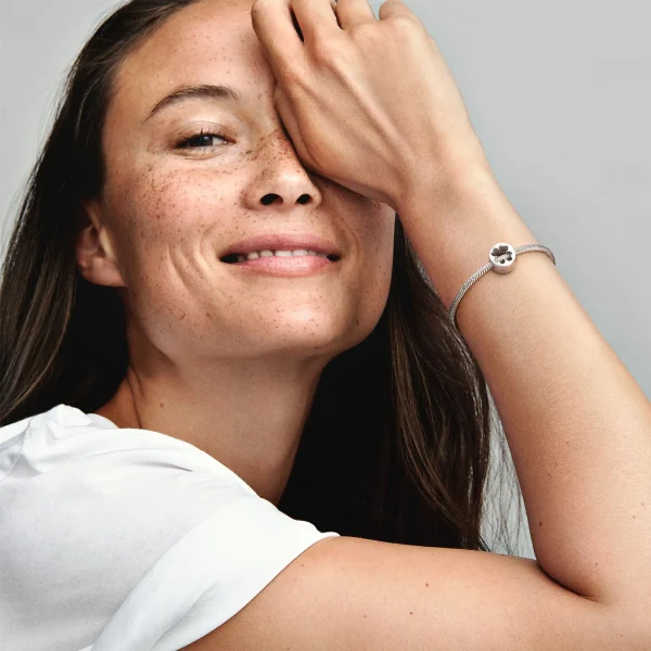 pandora-lleida-797868-3