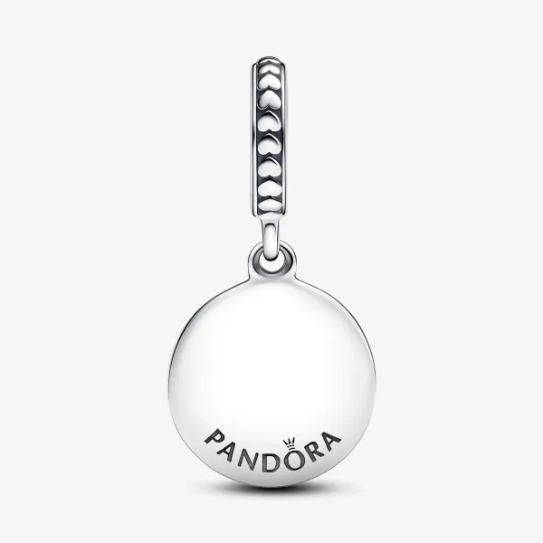 pandora-lleida-798124EN16-3
