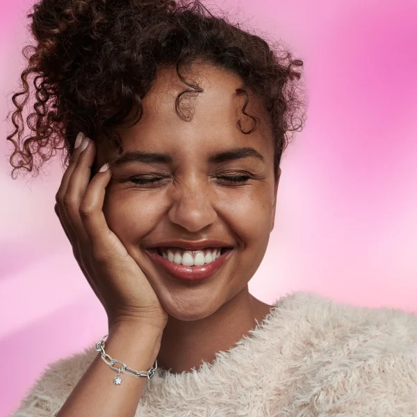 pandora-lleida-798378CZ-3