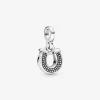 pandora-lleida-798379CZ-1