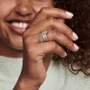 pandora-lleida-798379CZ-2