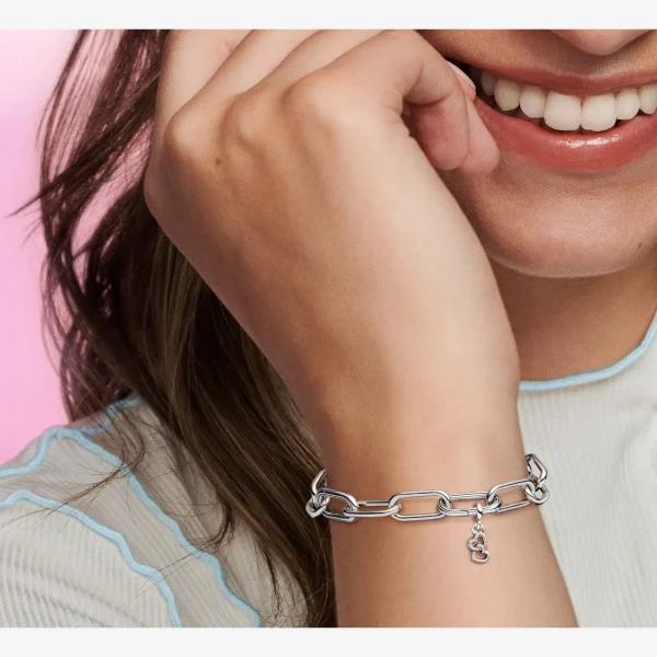 pandora-lleida-798380-1