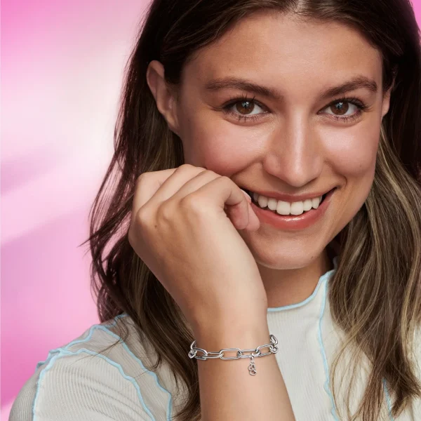 pandora-lleida-798380-2