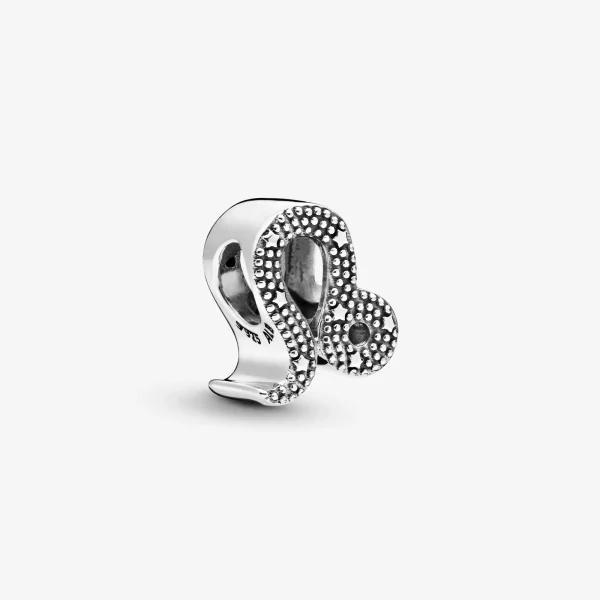 pandora-lleida-798414C01-4