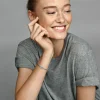 pandora-lleida-798415C01-4