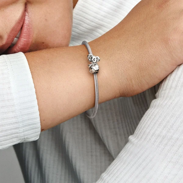 Foto de Charm Koala Foto de Charm Koala 798431C01 de pandora