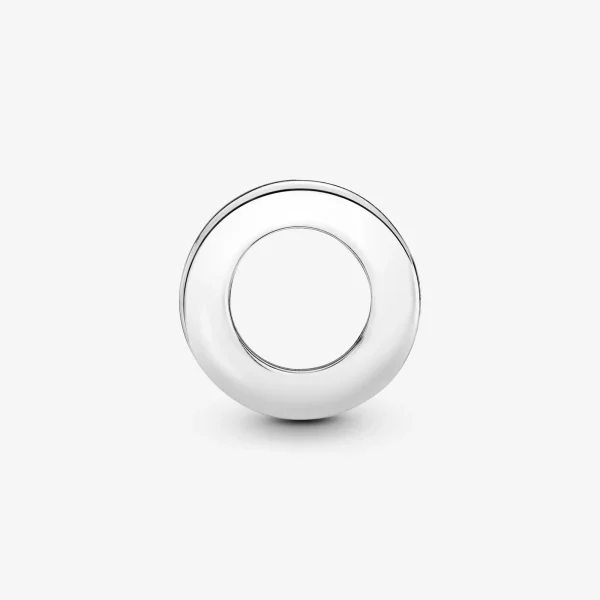 pandora-lleida-798600C01-1