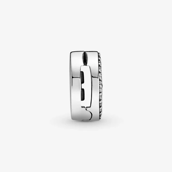 pandora-lleida-798600C01-3