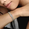 pandora-lleida-798600C01-5