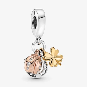 Foto de Charm Penjoll Ferradura