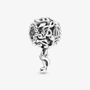 Foto de Charm Notes Musicals 798779C00 de pandora