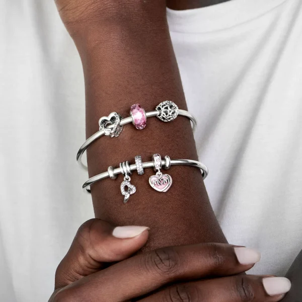 pandora-lleida-798825C00-1