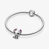 pandora-lleida-798844C01-3