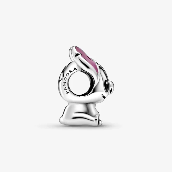 pandora-lleida-798844C01-4