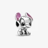 Foto de Charm Lilo i Stitch de Disney Foto de Charm Lilo i Stitch de Disney 798844C01 de pandora