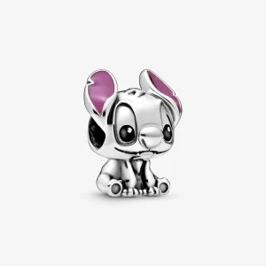 Foto de Charm Lilo i Stitch de Disney 798844C01 de pandora
