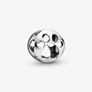 Foto de Charm Petjada de Gos 798869C00 de pandora