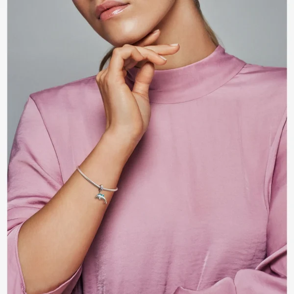 pandora-lleida-798947C01-2