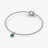 pandora-lleida-798974C01-3