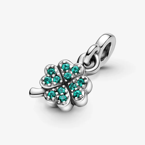 pandora-lleida-798974C01-5